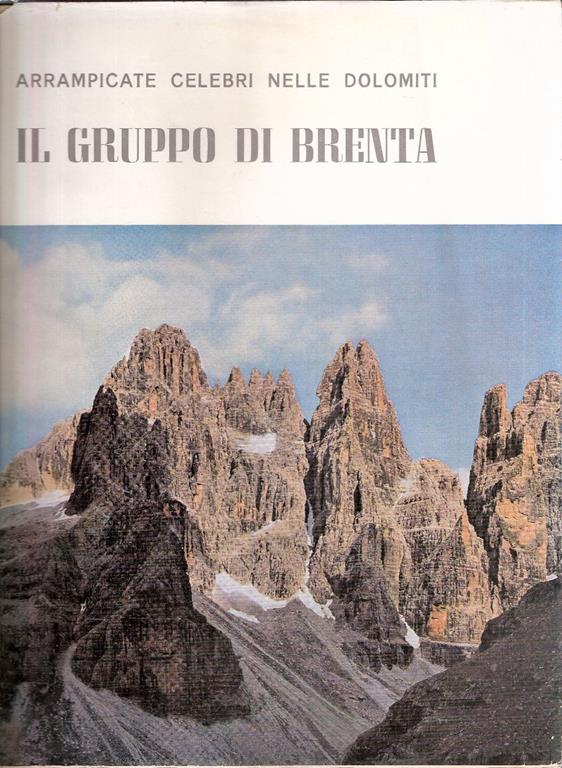 Libroteka di Fattoretti Silvia