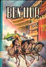 Ben Hur