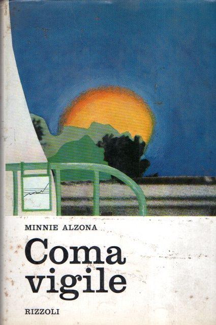 Libroteka di Fattoretti Silvia