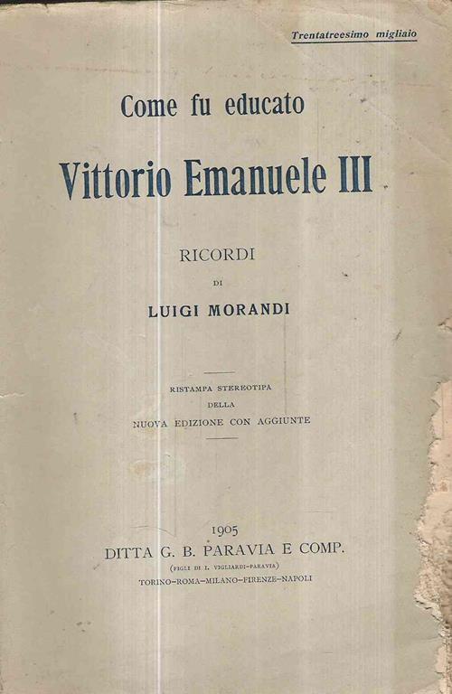 Libroteka di Fattoretti Silvia