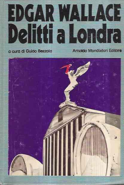 Libroteka di Fattoretti Silvia