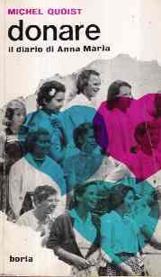 Libroteka di Fattoretti Silvia