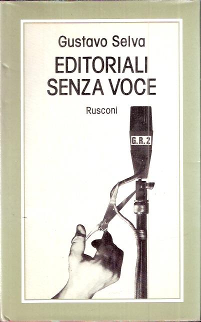 Libroteka di Fattoretti Silvia