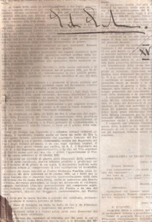 Libroteka di Fattoretti Silvia