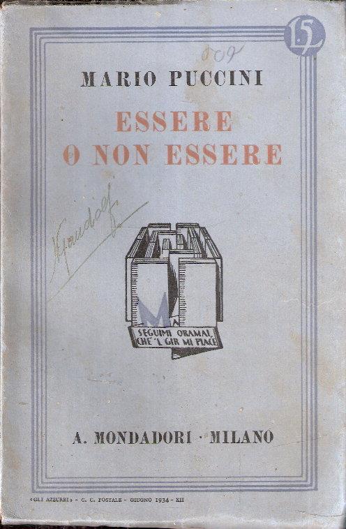 Libroteka di Fattoretti Silvia