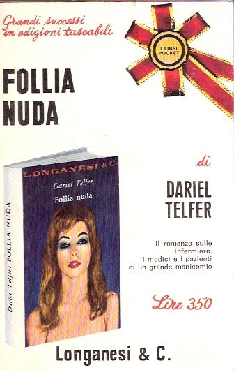 Libroteka di Fattoretti Silvia