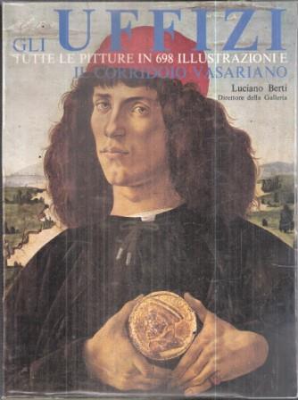 Libroteka di Fattoretti Silvia