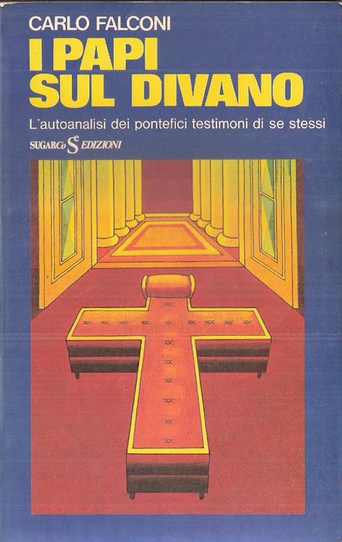 Libroteka di Fattoretti Silvia