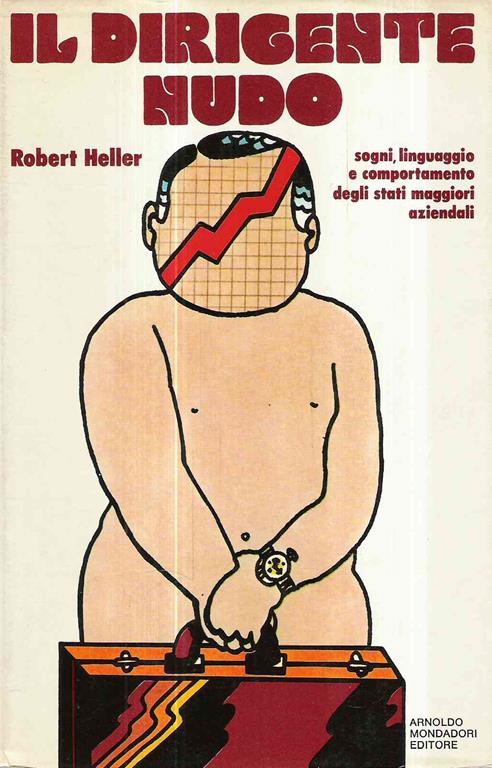 Libroteka di Fattoretti Silvia