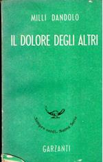 Il Dolore Degli Altri