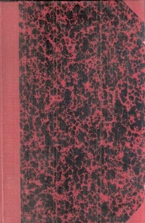 Libroteka di Fattoretti Silvia