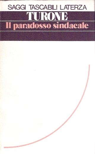 Libroteka di Fattoretti Silvia