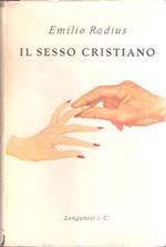 Il Sesso Cristiano