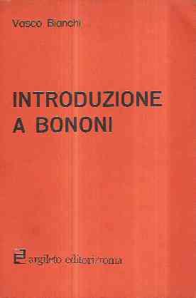 Libroteka di Fattoretti Silvia