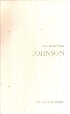 Libroteka di Fattoretti Silvia