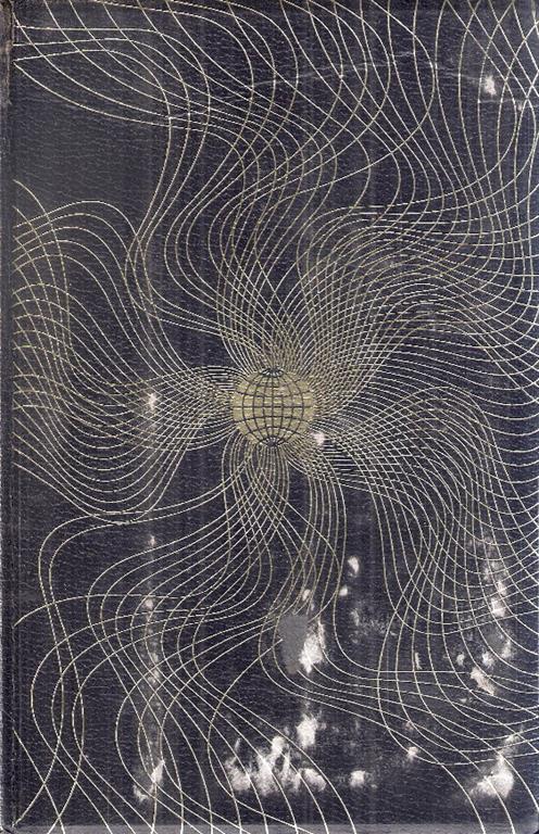 Libroteka di Fattoretti Silvia