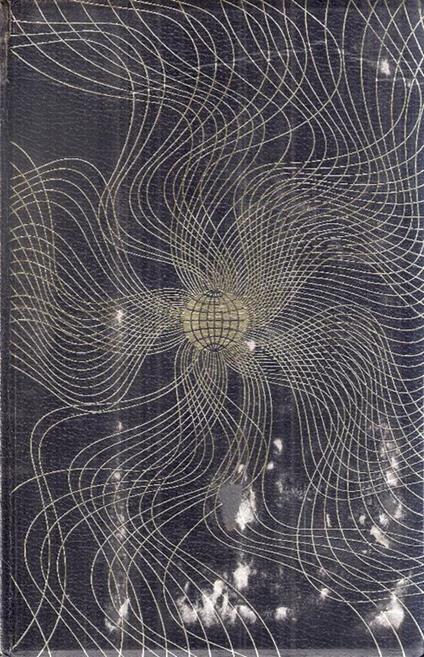 La Vera Storia Dell'ammutinamento Della Potemkin - Richard Hough - copertina