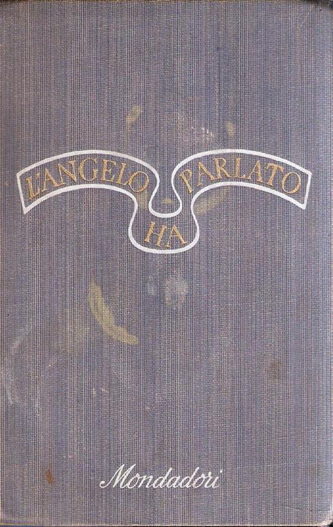 Libroteka di Fattoretti Silvia