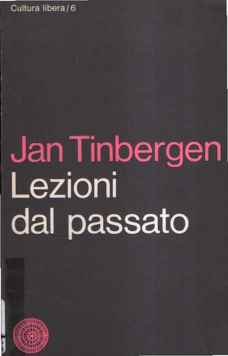 Libroteka di Fattoretti Silvia