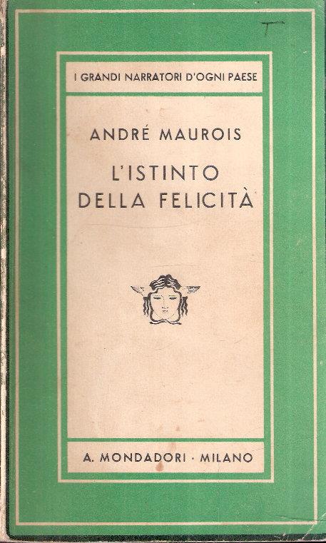 Libroteka di Fattoretti Silvia