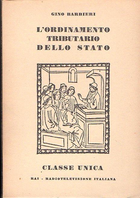 Libroteka di Fattoretti Silvia