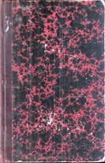 L' osservatore Di Gasparo Gozzi Coll'aggiunta Della Difesa Di Dante