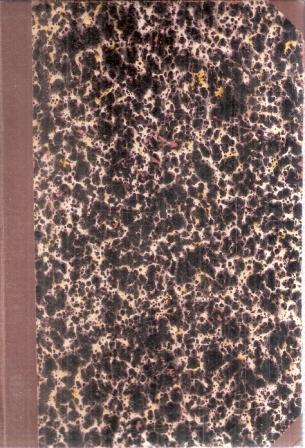 Libroteka di Fattoretti Silvia