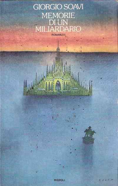 Libroteka di Fattoretti Silvia