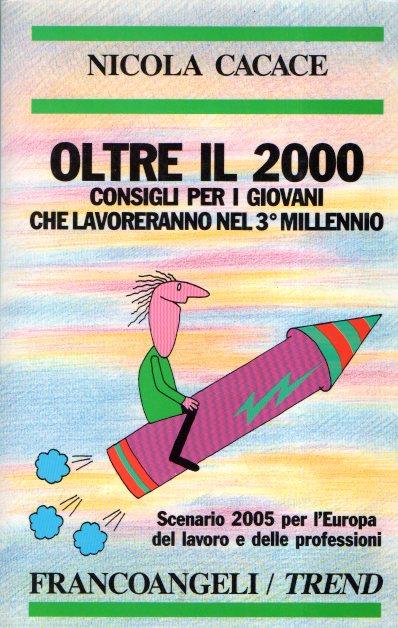 Libroteka di Fattoretti Silvia