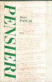 Libroteka di Fattoretti Silvia