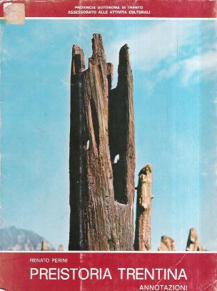 Libroteka di Fattoretti Silvia