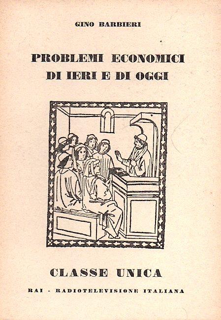 Libroteka di Fattoretti Silvia