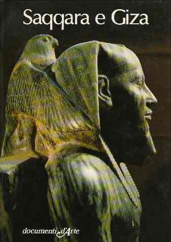 Libroteka di Fattoretti Silvia