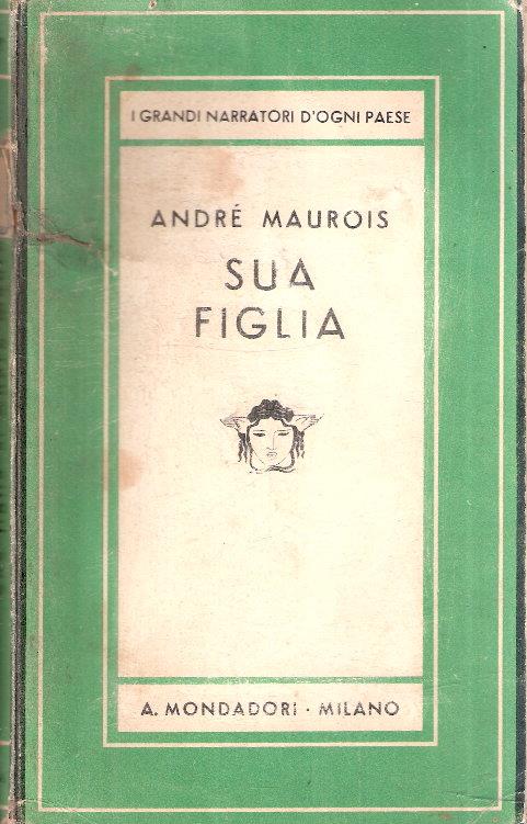 Libroteka di Fattoretti Silvia