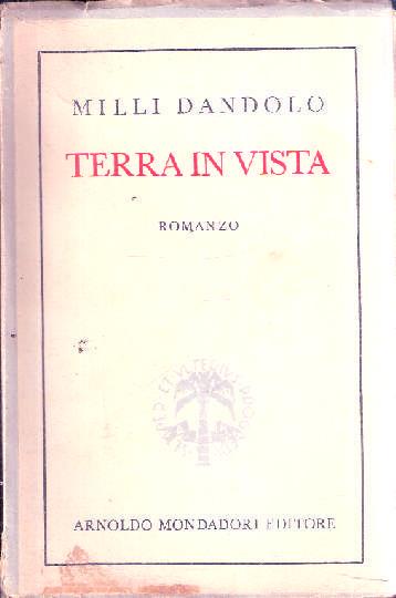 Libro Res