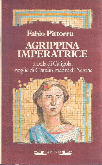Libroteka di Fattoretti Silvia