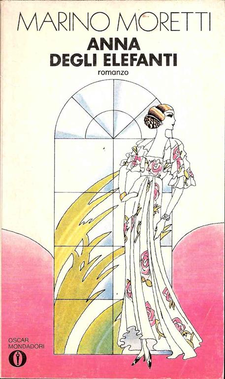 Libroteka di Fattoretti Silvia