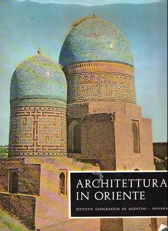 Libroteka di Fattoretti Silvia