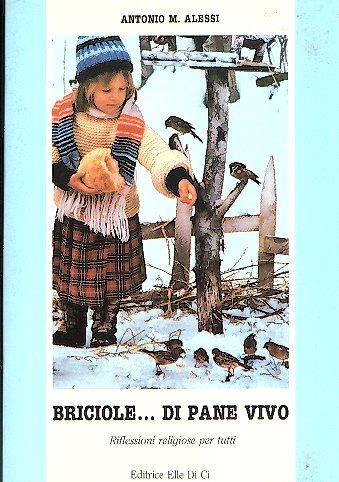 Libroteka di Fattoretti Silvia