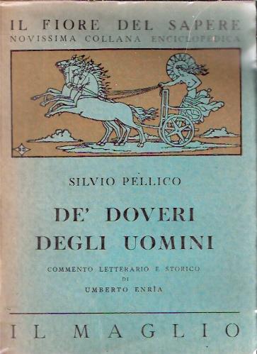 Libroteka di Fattoretti Silvia