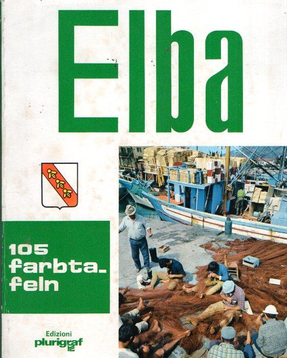 Libroteka di Fattoretti Silvia