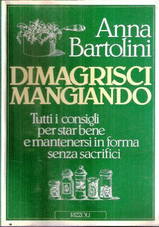 Libroteka di Fattoretti Silvia