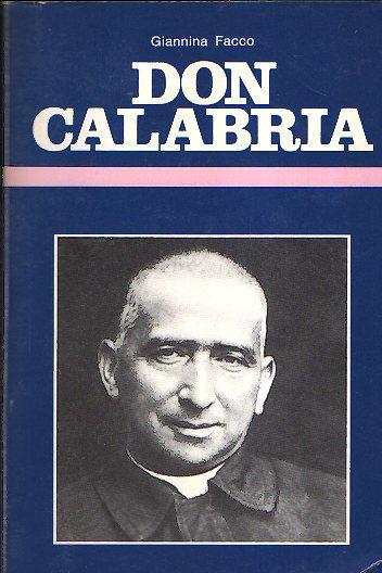 Libroteka di Fattoretti Silvia