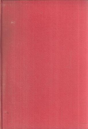 Dove La Neve Cade D'està - Walter Maestri - copertina