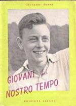 Giovani Del Nostro Tempo