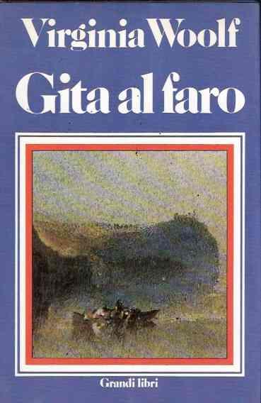 Libroteka di Fattoretti Silvia