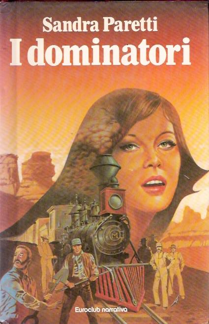 Libroteka di Fattoretti Silvia