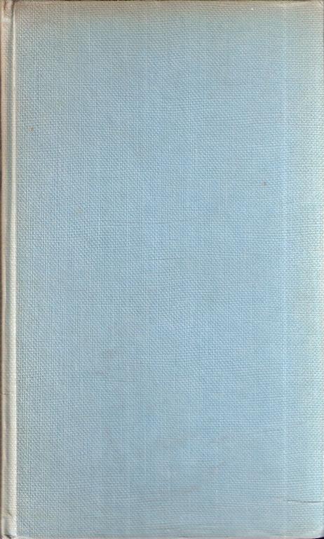 Libroteka di Fattoretti Silvia