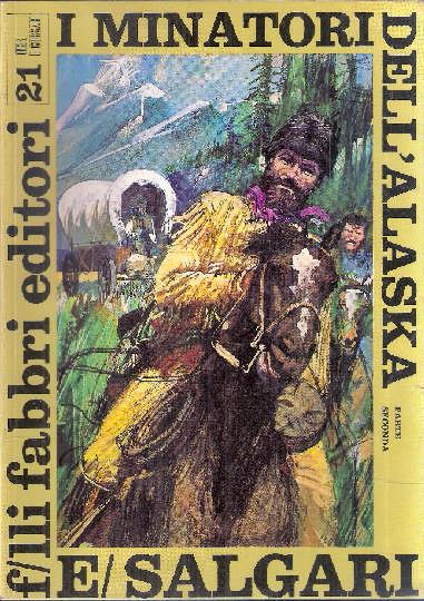 Libroteka di Fattoretti Silvia