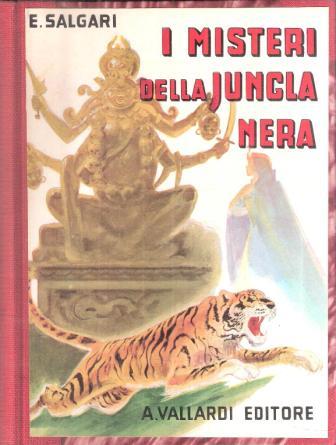 Libroteka di Fattoretti Silvia